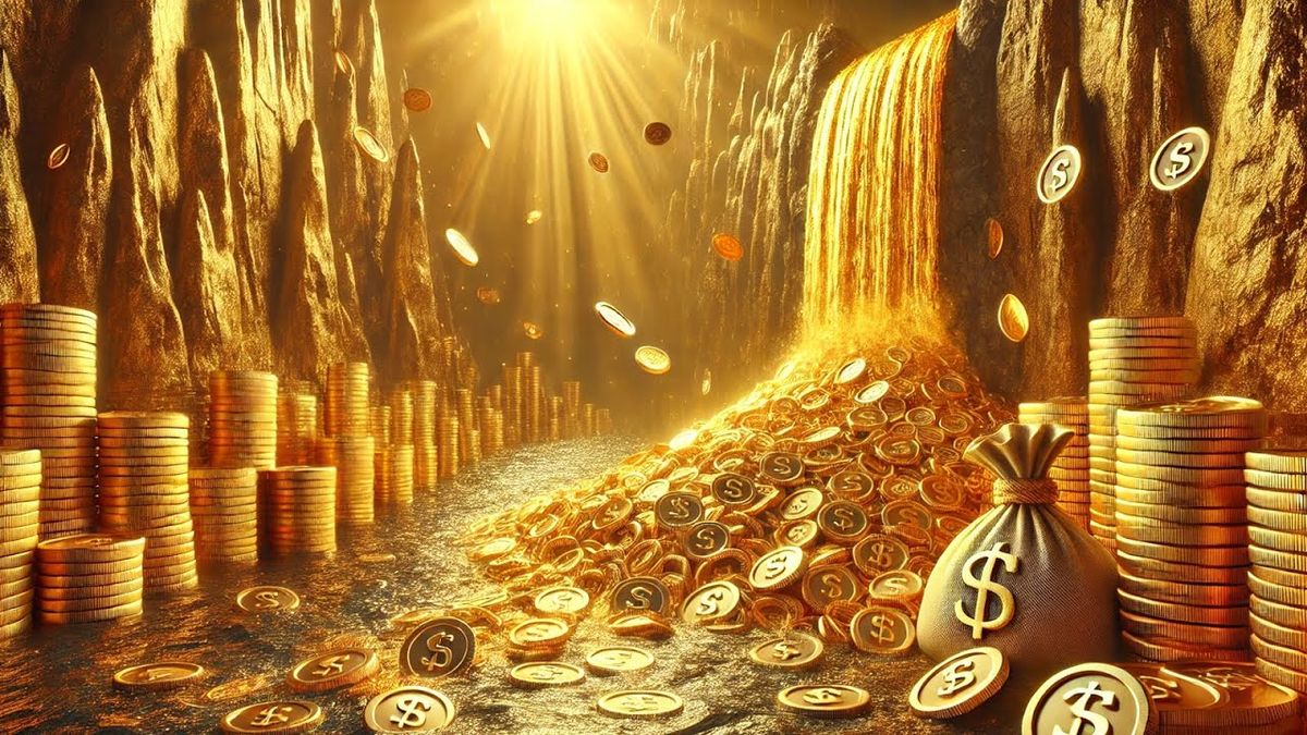 Europa Casino پاکستان ریئل منی گیمز